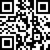 https://tr.abna24.com/xcQmJ
