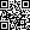 https://tr.abna24.com/x9n5C