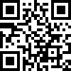 https://tr.abna24.com/x4F5N