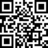 https://tr.abna24.com/xdfNy