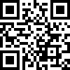 https://tr.abna24.com/xgqtw