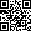 https://tr.abna24.com/x6hRW