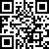 https://tr.abna24.com/x4m6x