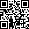 https://tr.abna24.com/x5D7S