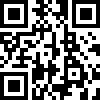 https://tr.abna24.com/xdqSD