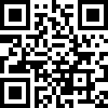https://tr.abna24.com/xfGdC