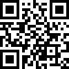 https://tr.abna24.com/x8R3G