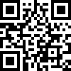 https://tr.abna24.com/x7vYZ