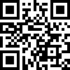 https://tr.abna24.com/x9RNt