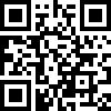 https://tr.abna24.com/x5p54