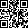 https://tr.abna24.com/xjxgr