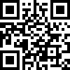 https://tr.abna24.com/x66rh