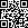 https://tr.abna24.com/x9dZc