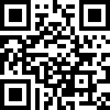 https://tr.abna24.com/x6cRm