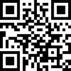 https://tr.abna24.com/x62vb