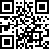 https://tr.abna24.com/xjt9j