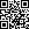 https://tr.abna24.com/xjPNg