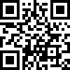 https://tr.abna24.com/xhRYJ