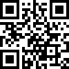 https://tr.abna24.com/xhjpB