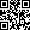 https://tr.abna24.com/x8Zkr