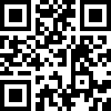 https://tr.abna24.com/x625P