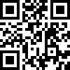 https://tr.abna24.com/x3V88