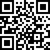 https://tr.abna24.com/xbyq2