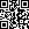 https://tr.abna24.com/xbnj3