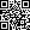https://tr.abna24.com/x9H6y