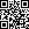 https://tr.abna24.com/xkFhf