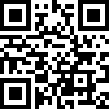 https://tr.abna24.com/x4qG5