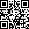 https://tr.abna24.com/xjWTB