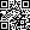 https://tr.abna24.com/x69Q6