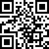 https://tr.abna24.com/xbhqy