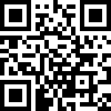 https://tr.abna24.com/xhn57