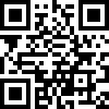 https://tr.abna24.com/xhDfq
