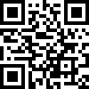 https://tr.abna24.com/x9sKS