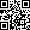 https://tr.abna24.com/xbQgy