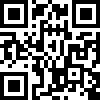 https://tr.abna24.com/x4qMN