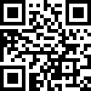 https://tr.abna24.com/x9NGg