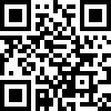https://tr.abna24.com/x9Nng