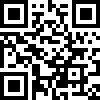 https://tr.abna24.com/x47CM