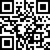 https://tr.abna24.com/x8QZp