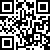 https://tr.abna24.com/xjZkq