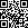 https://tr.abna24.com/xhjWS