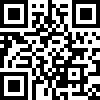 https://tr.abna24.com/x9qzj