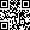 https://tr.abna24.com/x4mKF