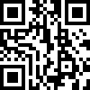 https://tr.abna24.com/xcsFX