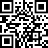 https://tr.abna24.com/x8DC8