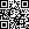 https://tr.abna24.com/xb5w5